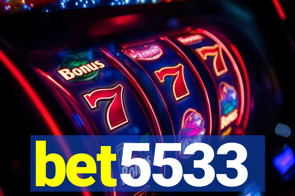 bet5533