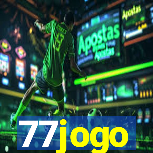 77jogo