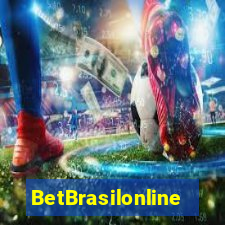 BetBrasilonline