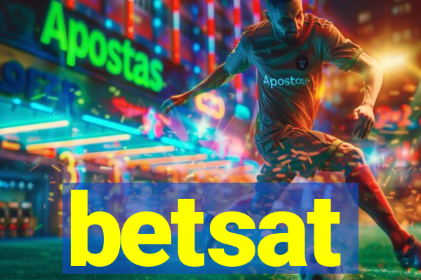 betsat