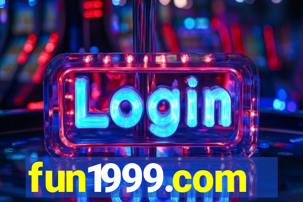 fun1999.com