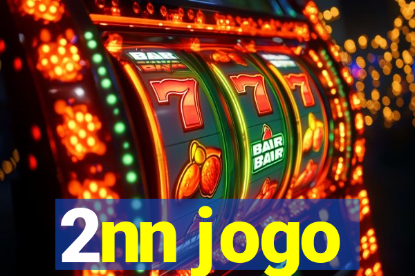 2nn jogo