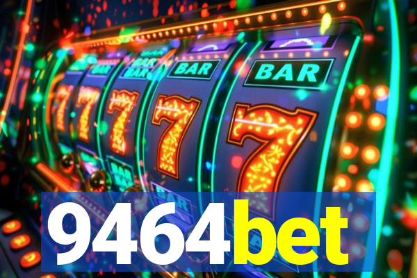9464bet