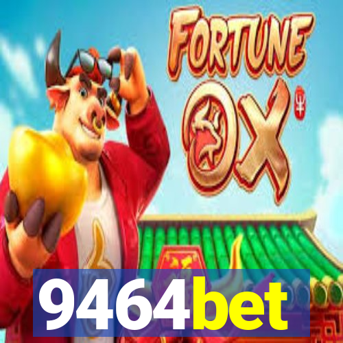 9464bet