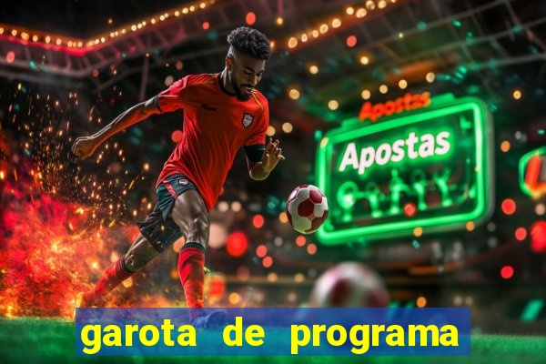 garota de programa porto de galinhas