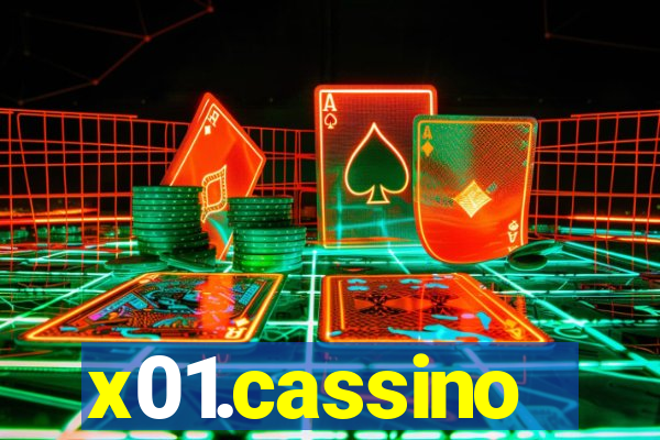 x01.cassino