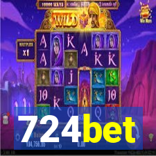 724bet