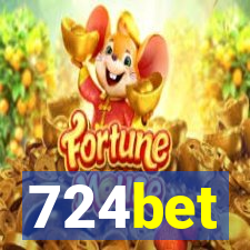 724bet