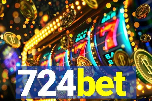 724bet