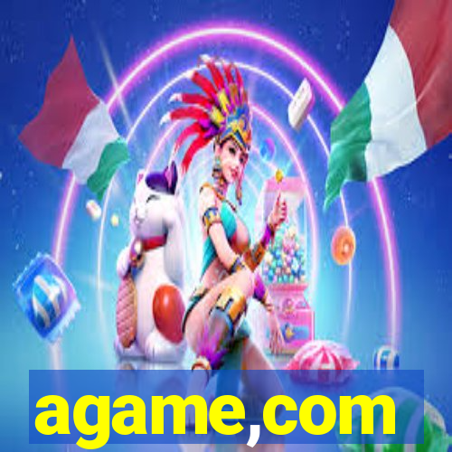 agame,com