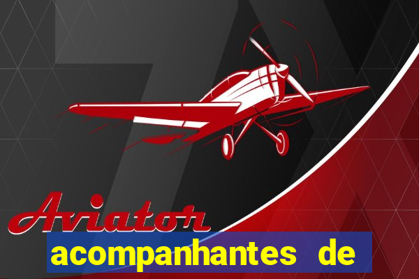 acompanhantes de luxo de porto alegre