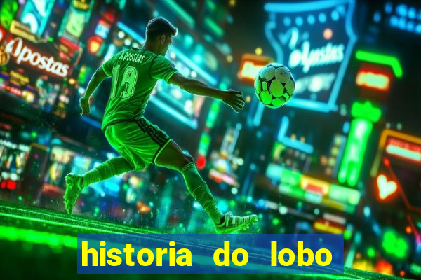 historia do lobo mau e os tres porquinhos resumida
