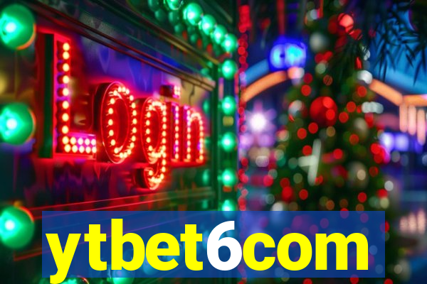 ytbet6com