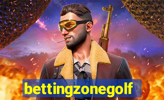 bettingzonegolf