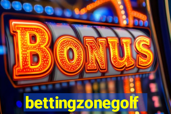 bettingzonegolf