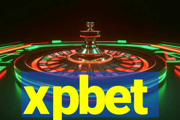 xpbet
