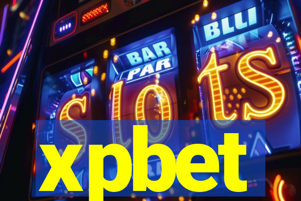 xpbet
