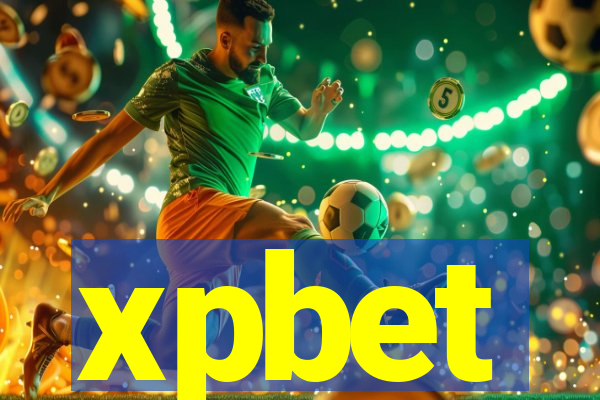 xpbet