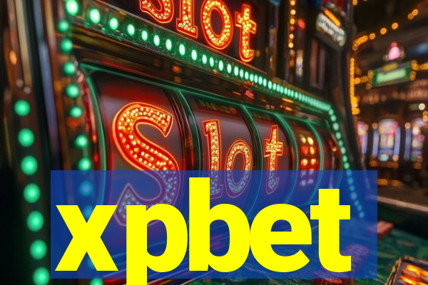 xpbet