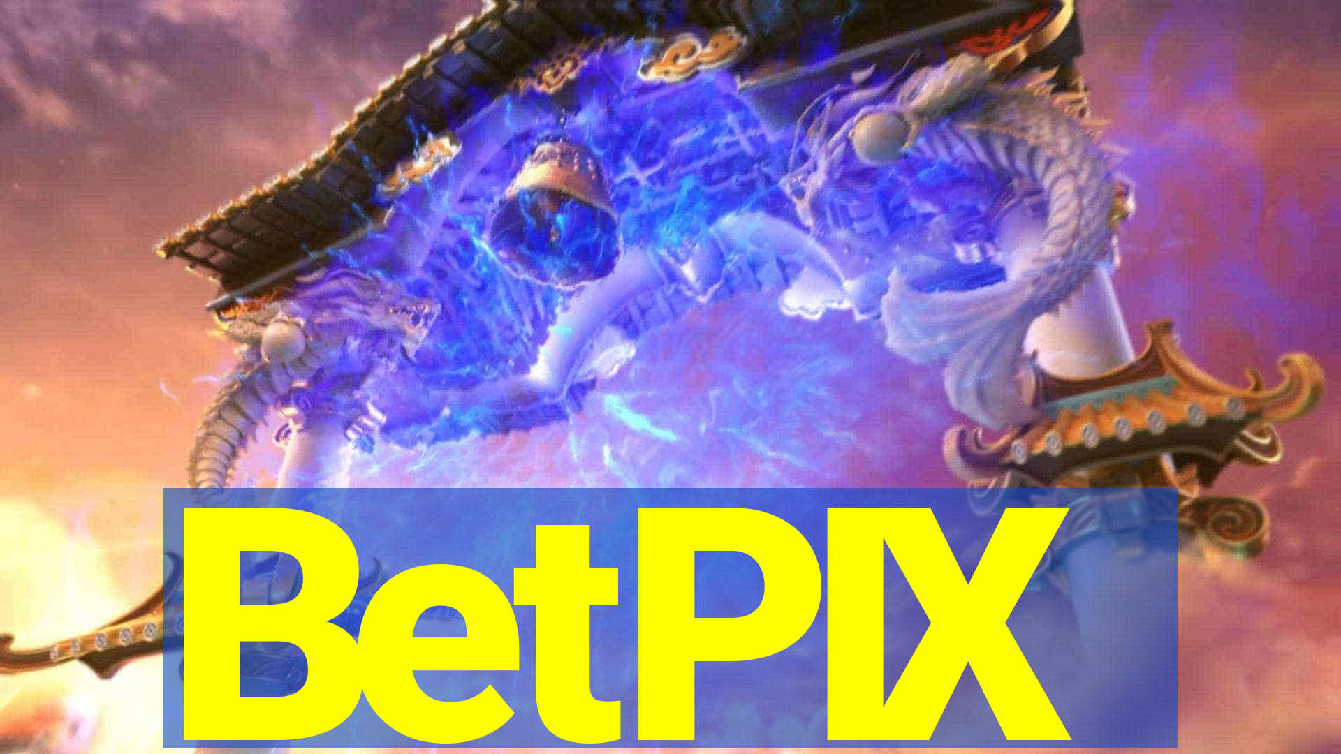 BetPIX