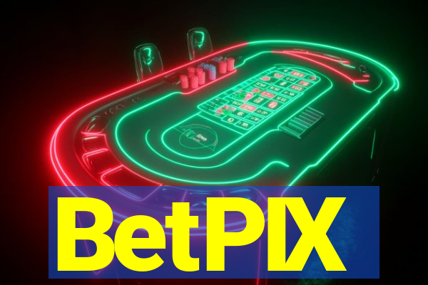 BetPIX