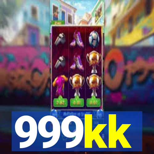 999kk