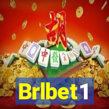 Brlbet1
