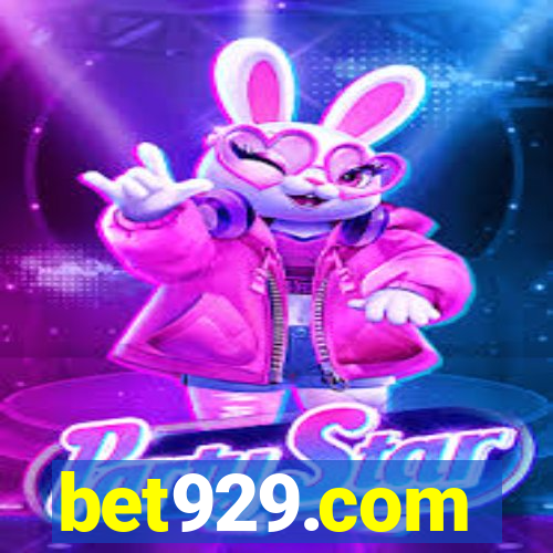 bet929.com