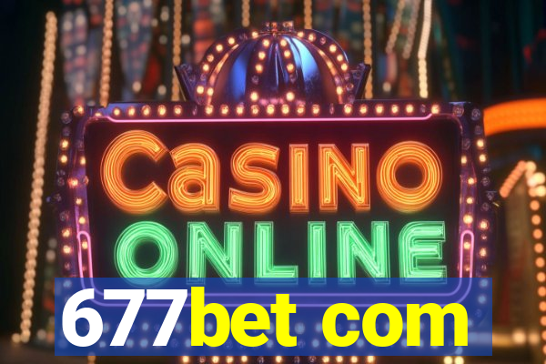 677bet com