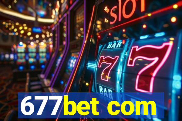 677bet com