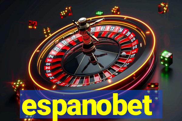 espanobet