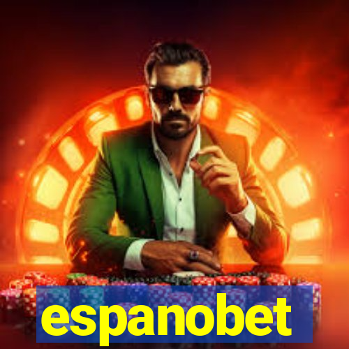 espanobet