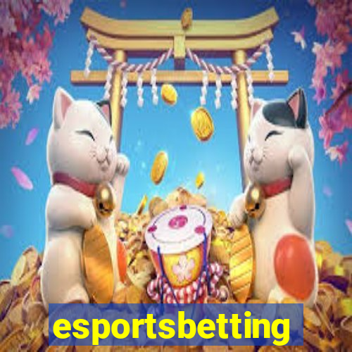 esportsbetting
