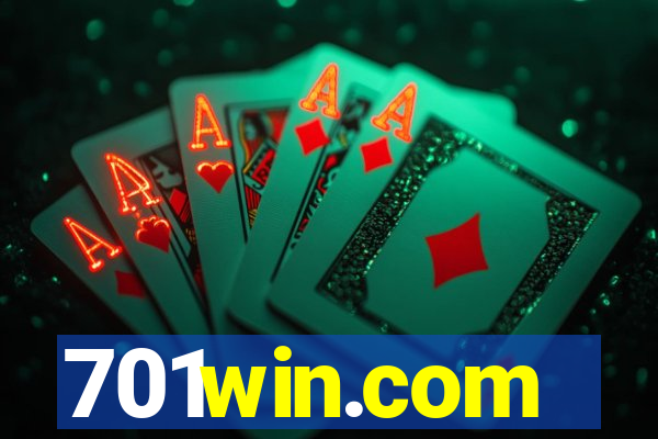 701win.com