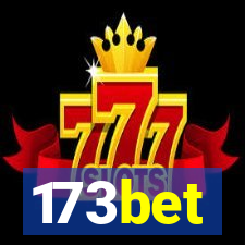 173bet