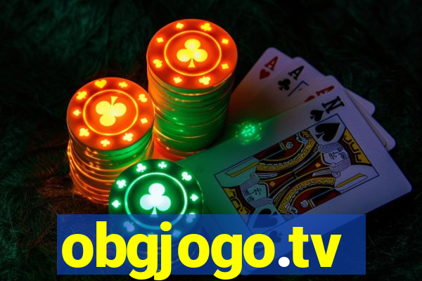 obgjogo.tv