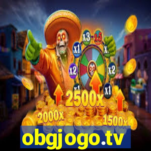 obgjogo.tv