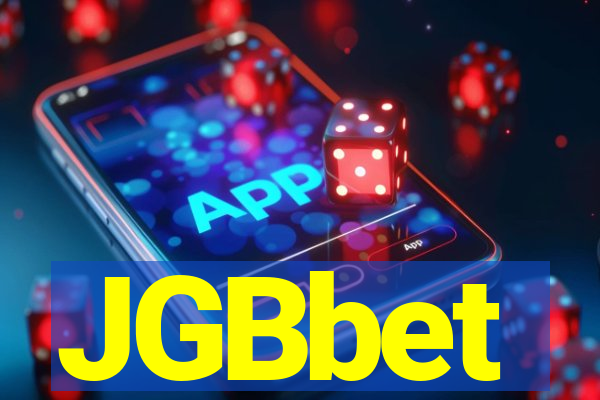 JGBbet