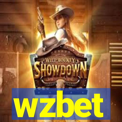 wzbet
