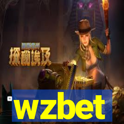 wzbet
