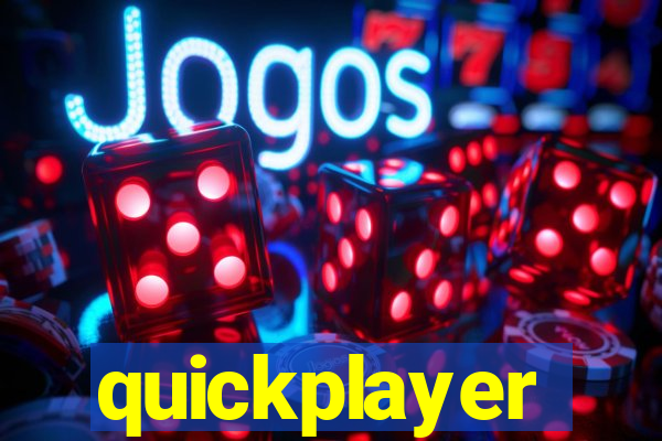quickplayer