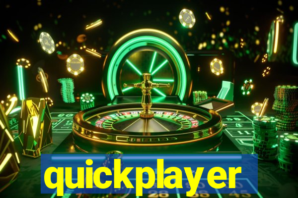 quickplayer
