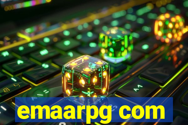 emaarpg com