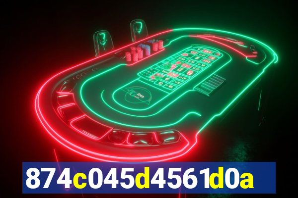 win222 baixar app