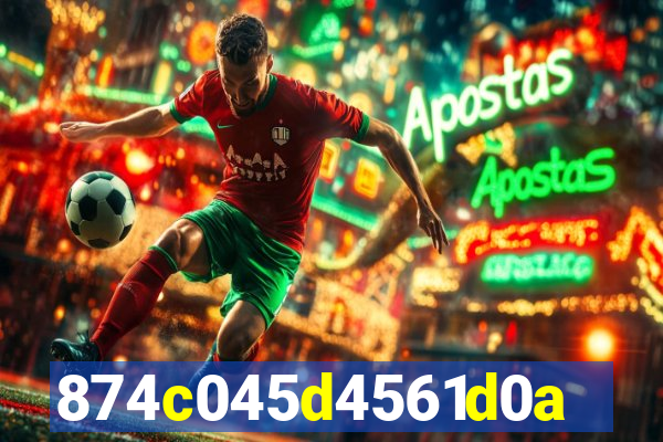 win222 baixar app