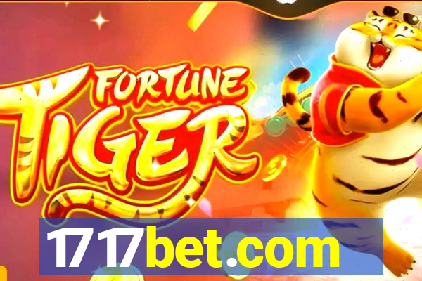 1717bet.com
