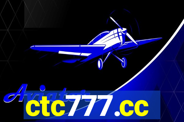 ctc777.cc