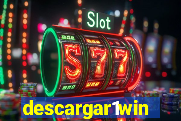 descargar1win