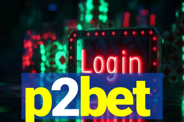 p2bet