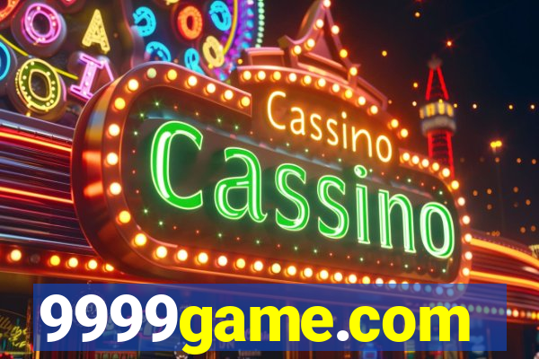 9999game.com
